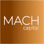 MACH Capital