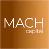 MACH Capital