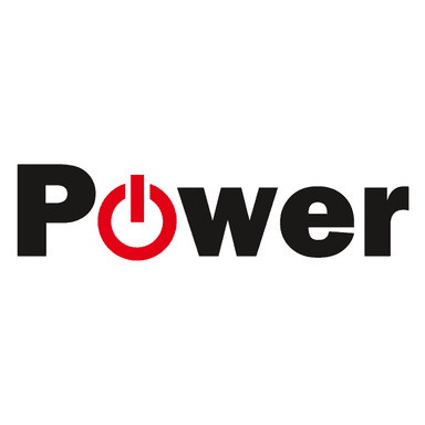 POWER Solutions