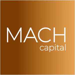 MACH Capital