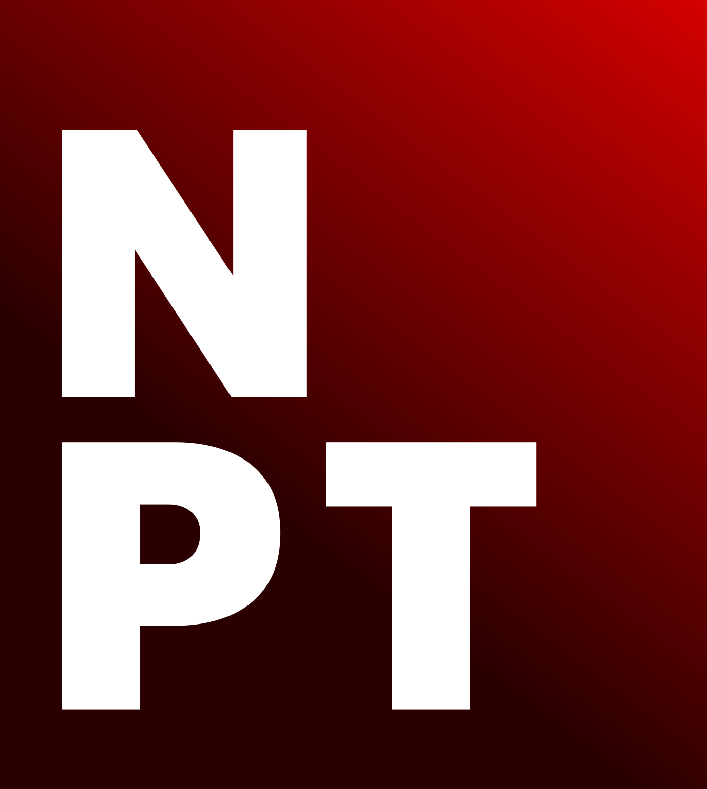 NPT Energia